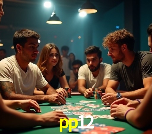 pp12,pp12.com