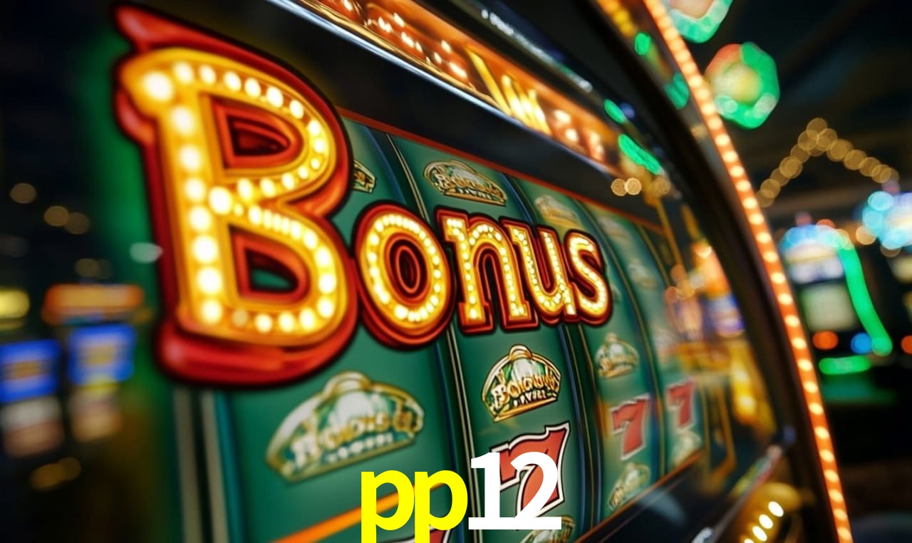 pp12
