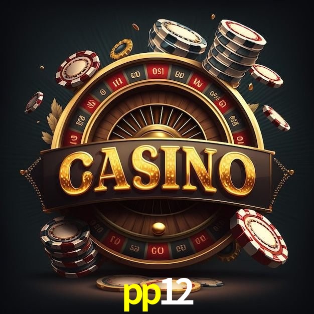 pp12 bet