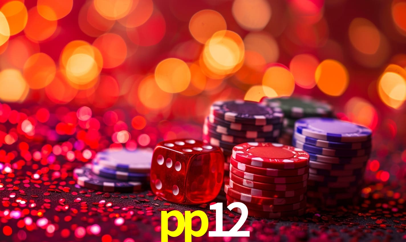 pp12