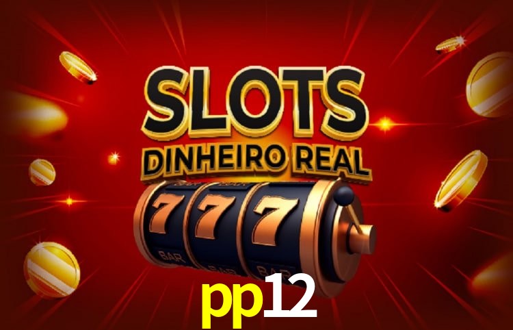 pp12