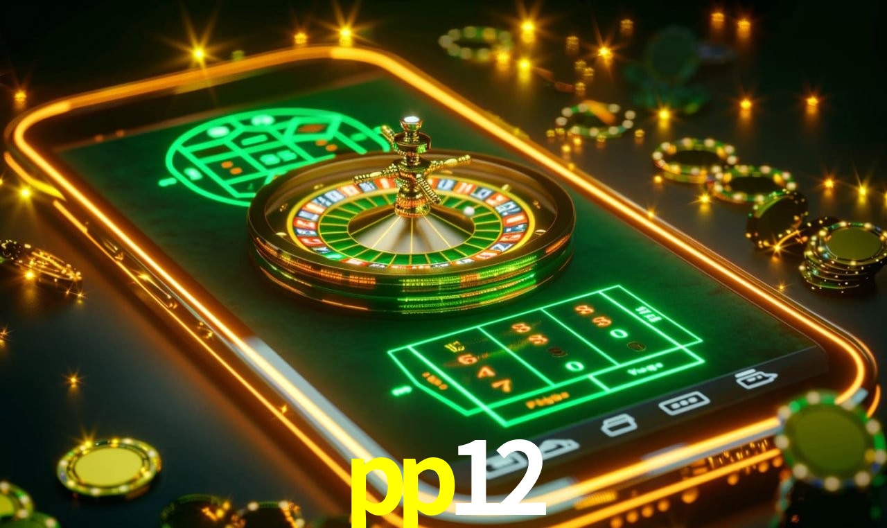  pp12.com