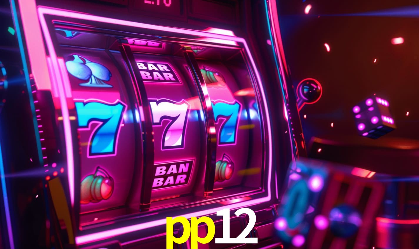 pp12.com