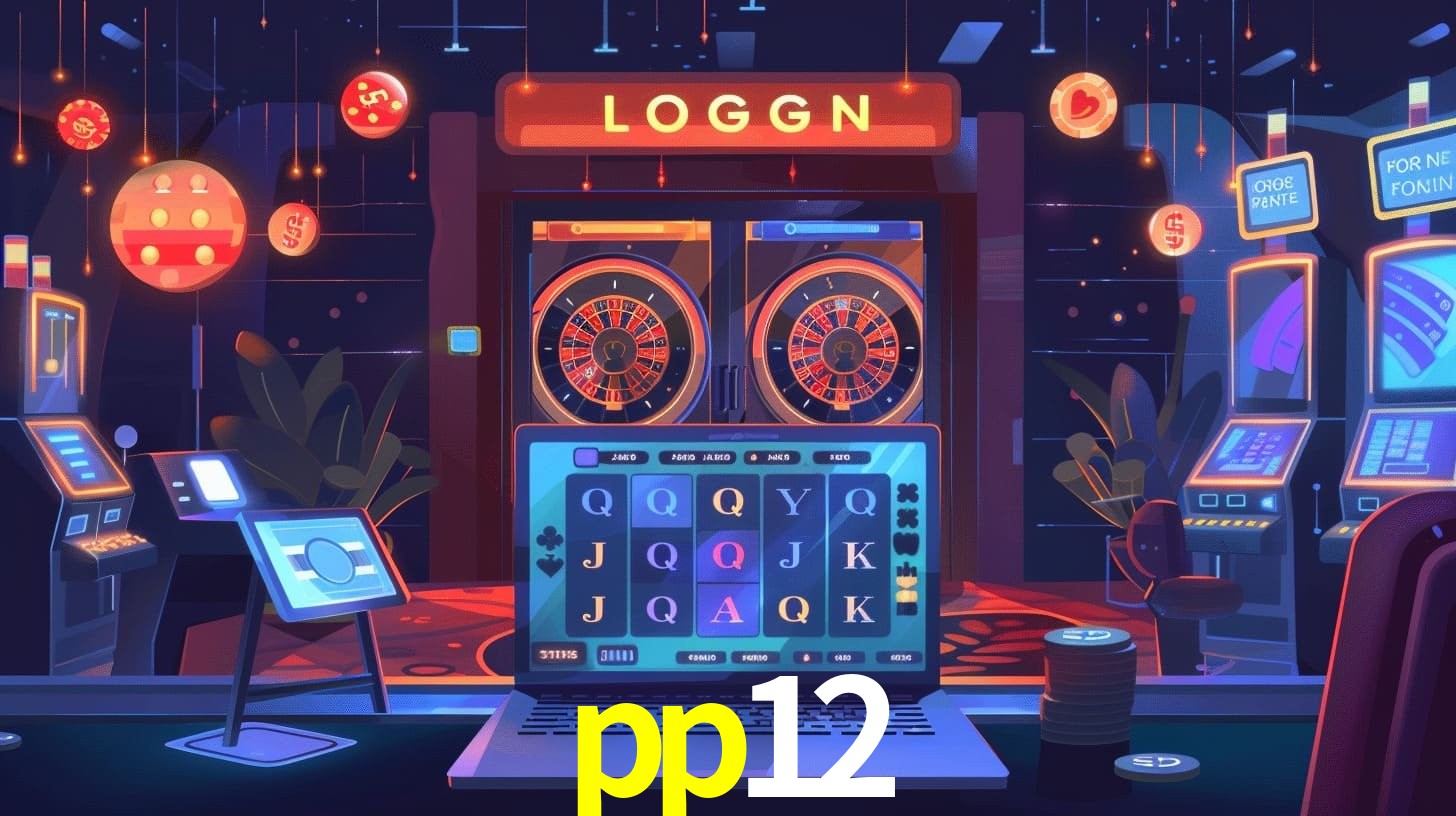 pp12,pp12.com