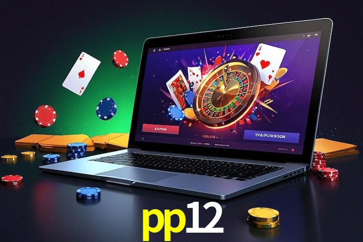 pp12.com