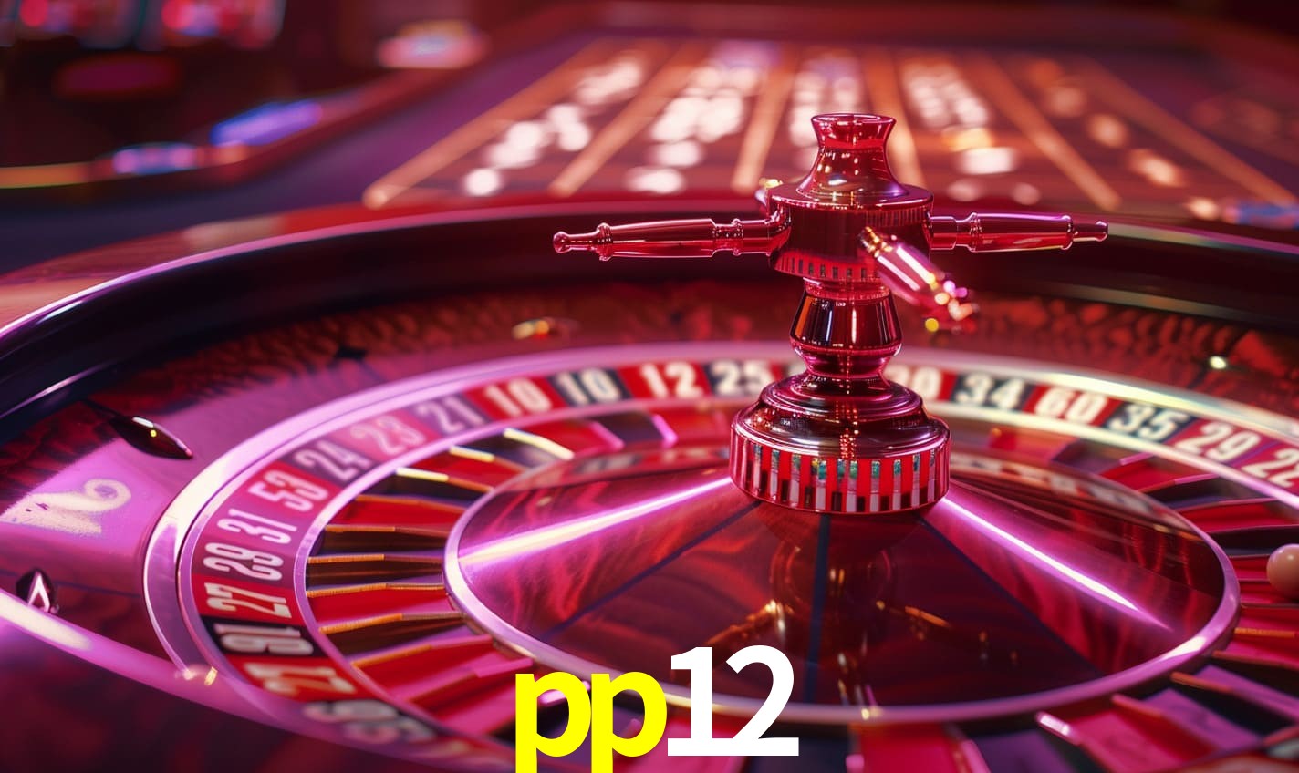 pp12: Jogue Crash e Experimente Alta Recompensa Instantânea