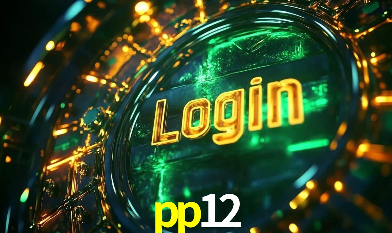 pp12