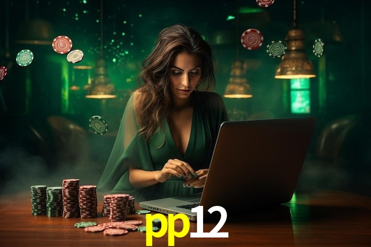 pp12