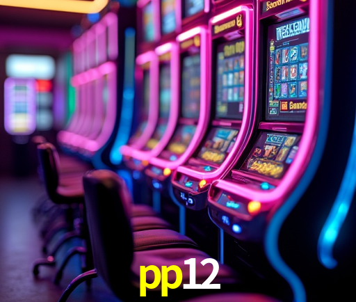Experimente o Login Seguro Premium no pp12