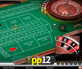 pp12,pp12.com