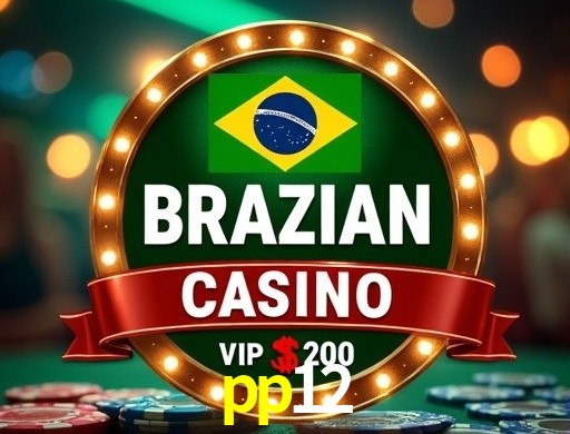 pp12,pp12.com