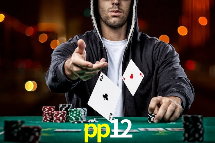 pp12,pp12.com