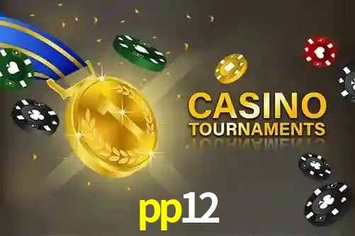 pp12,pp12.com