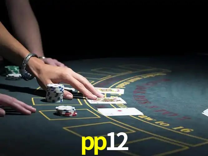 pp12,pp12.com
