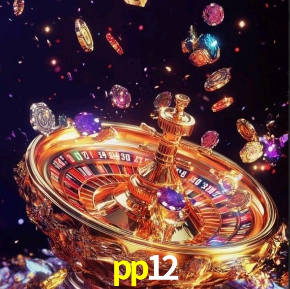 pp12