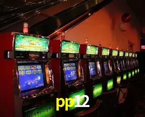 pp12 bet