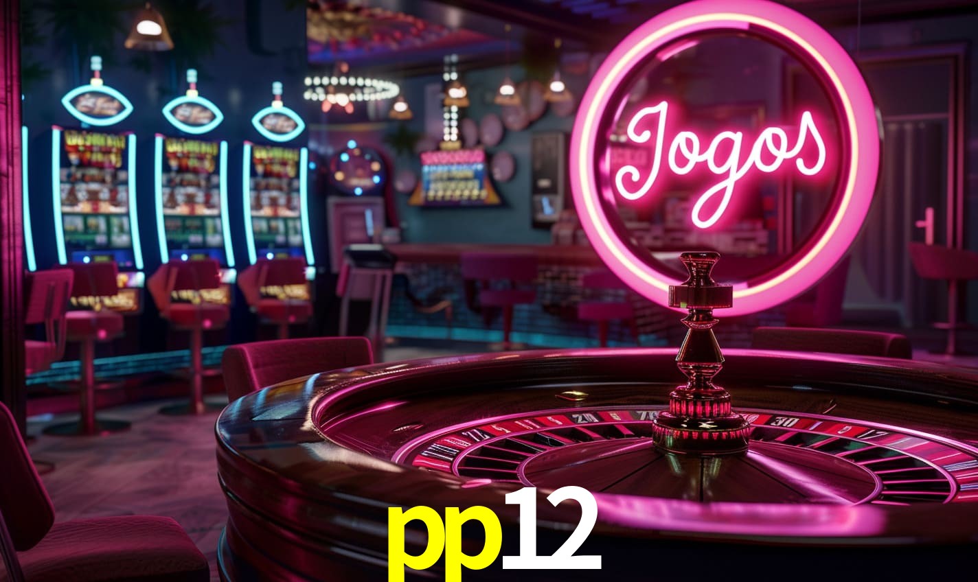 pp12,pp12.com