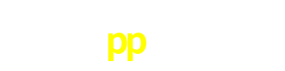 pp12